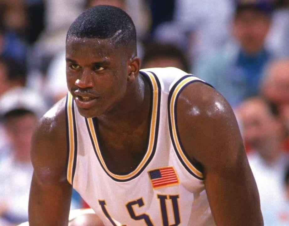 热火140-123大胜快船送其五连败 伦纳德36分哈登11分难救主（热火140-123击溃快船送其五连败 伦纳德36分、哈登11分仍难改败局）