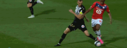 德转列意甲最贵11人：劳塔罗领衔，伊尔迪兹、尼科-帕斯在列（德转公布意甲身价最高11人阵容：劳塔罗领衔，伊尔迪兹与尼科-帕斯入选）