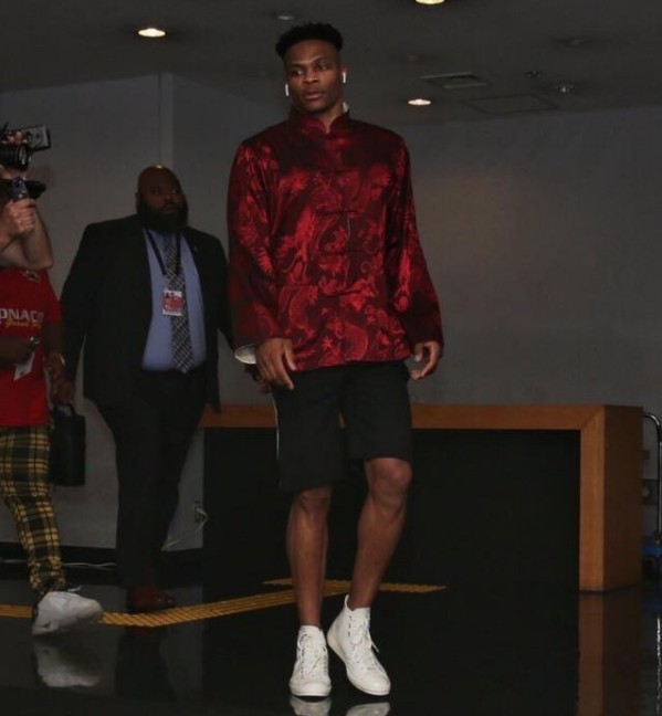 500余名少年同台竞技！东莞青少年跆拳道U系列赛收官（东莞青少年跆拳道U系列赛圆满落幕，500多名少年同场角逐）