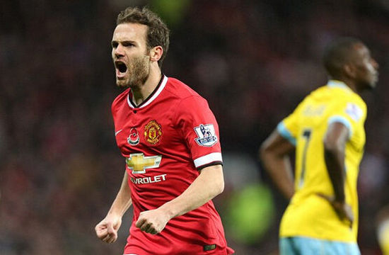 佳夫：作为后卫单场比赛进俩球不常见；沃尔特马德是顶级前锋（佳夫：后卫单场梅开二度少见；沃尔特马德是顶级前锋）