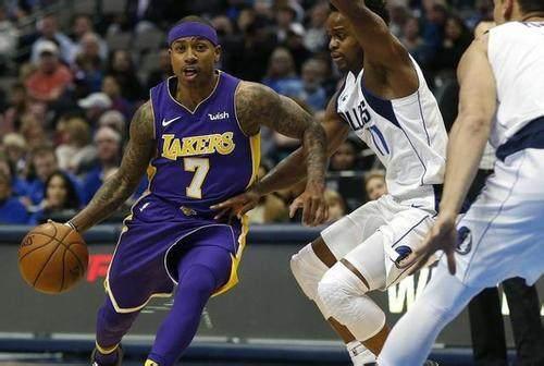 搏击网红正面挑战鸽武缘，直言输了给10W，对方却迟迟不敢回应（搏击网红公开向鸽武缘下战书：放话输了赔10万，对方迟迟无回应）