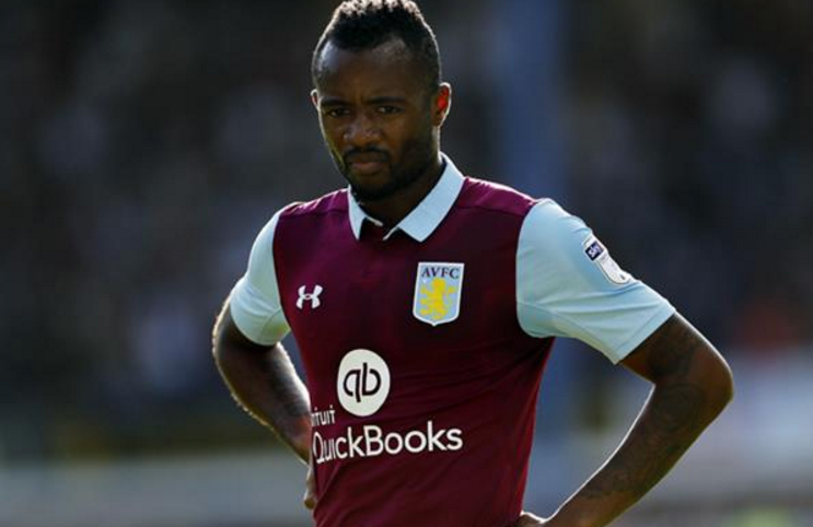 TA：利物浦冬窗签格伊可能性不大；与索博的续约谈判已开始（TA称利物浦冬窗引进格伊前景不乐观，已启动与索博的续约洽谈）