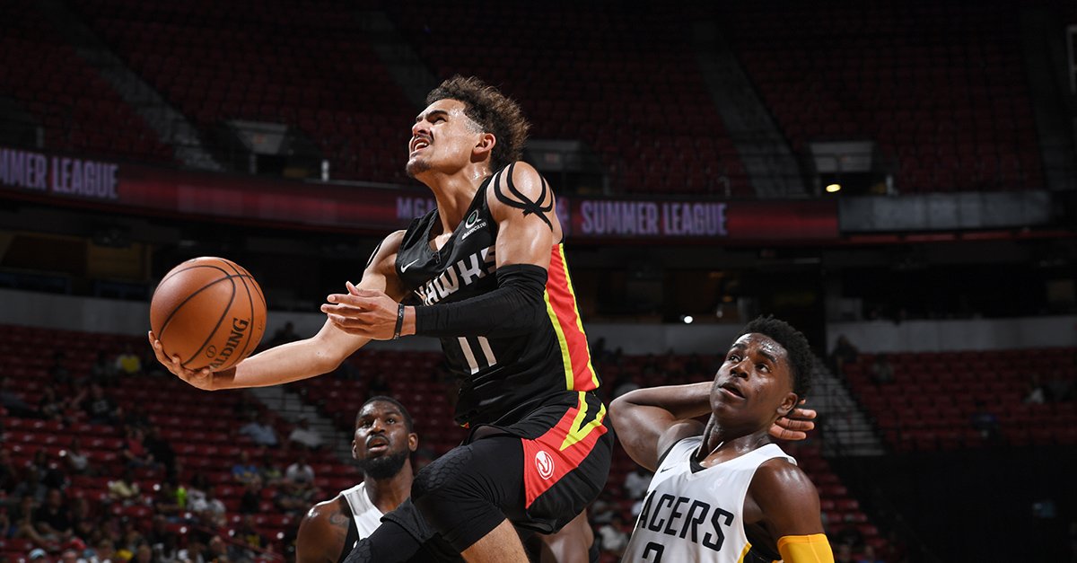 24球6次助攻，法比奥刷新国安球员单赛季参与进球纪录（法比奥24球6助，改写国安球员单季参与进球纪录）