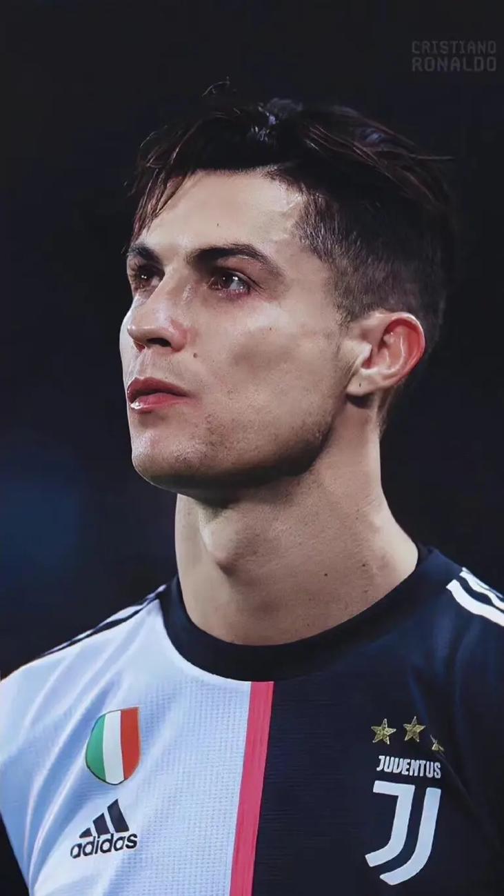 霍芬海姆3-0大胜奥格斯堡，布格尔传射，巴祖马纳-杜尔建功（霍芬海姆3-0完胜奥格斯堡：布格尔一传一射，巴祖马纳-杜尔进球）