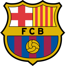 奎因连续3场20+，本届新秀中除克尼佩尔（2次）外第二人（奎因连砍3场20+，本届新秀中仅次克尼佩尔（2次），为第二人）