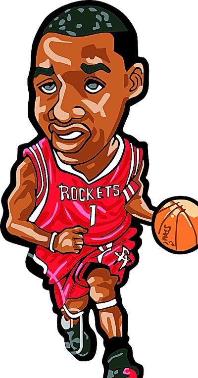 外媒：中超旧将卡拉斯科罢训，要求利雅得青年为自己雇佣管家（外媒称前中超外援卡拉斯科拒训，向利雅得青年提出配备私人管家要求）