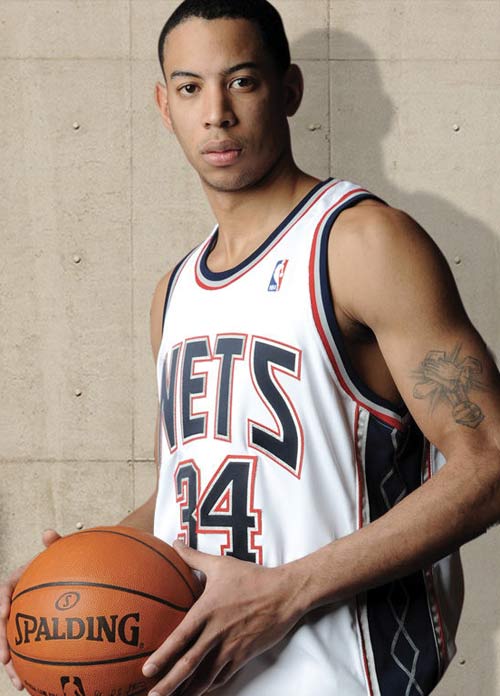 经纪人：国米态度很明确，赛季末再决定德弗赖和阿切尔比未来（经纪人：国米态度明确，德弗赖与阿切尔比去留将待赛季结束后定夺）