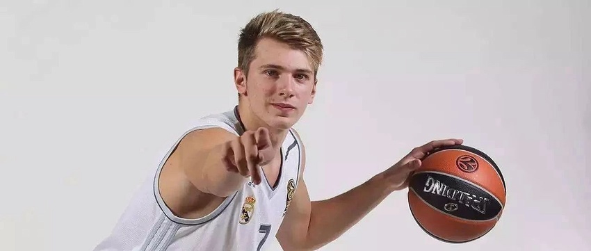 武里南联老板赛前发言：要和海港决一胜负，以决定谁能晋级（武里南联老板赛前放话：与海港一战定生死，胜者晋级）