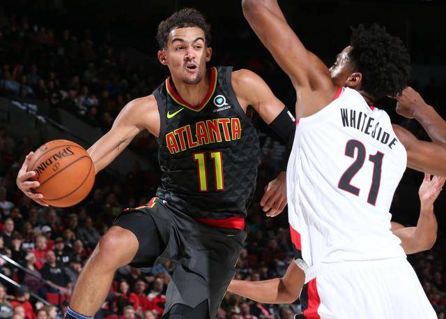 文化输出，巴西选手穿申花球衣参加绝地求生总决赛（文化出海：巴西选手穿申花球衣亮相《绝地求生》总决赛）