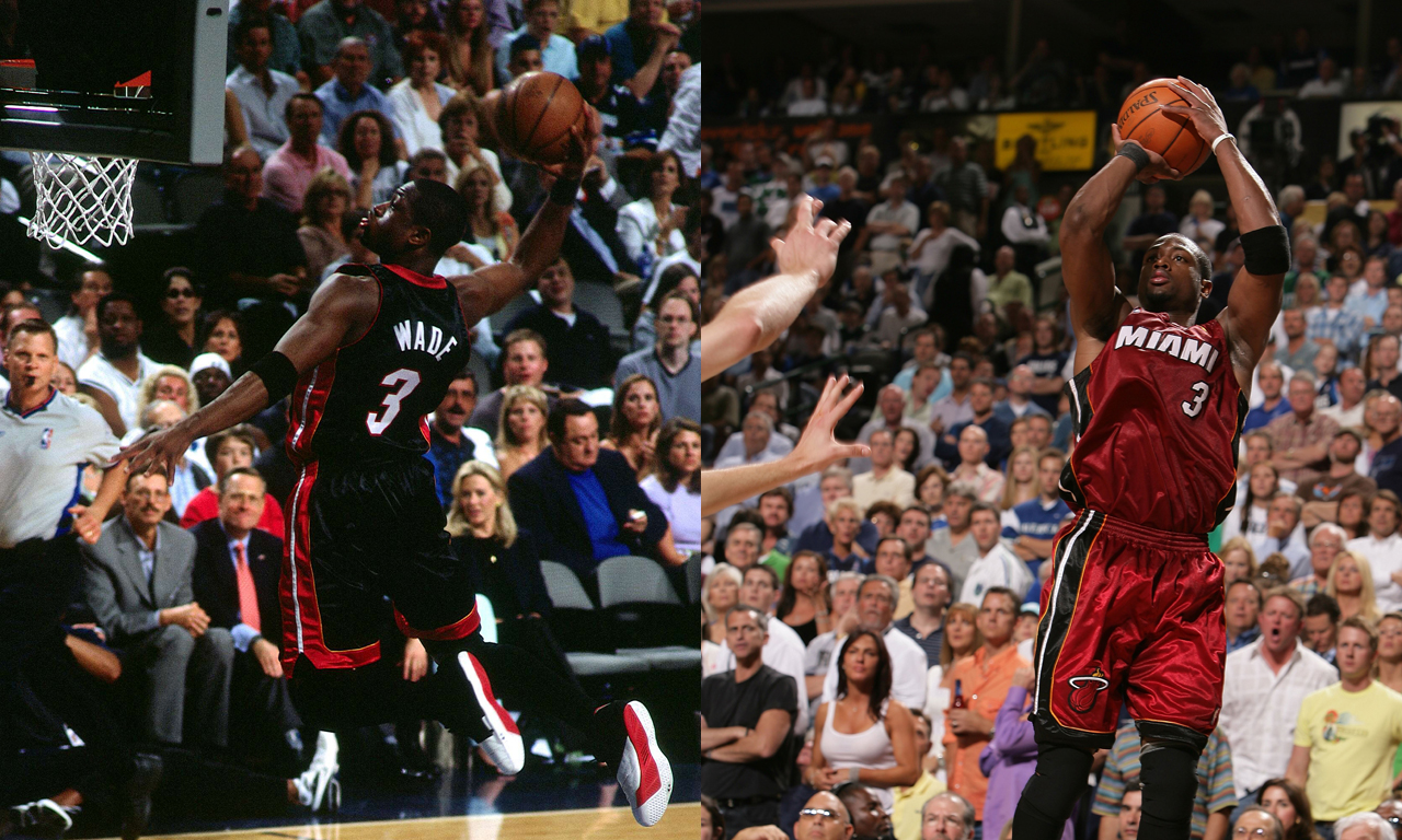 推出多种组合票，E看台全新亮相，2026年F1中国大奖赛12月11日开票（2026年F1中国大奖赛12月11日开售：E看台焕新登场，多款组合票同步上线）