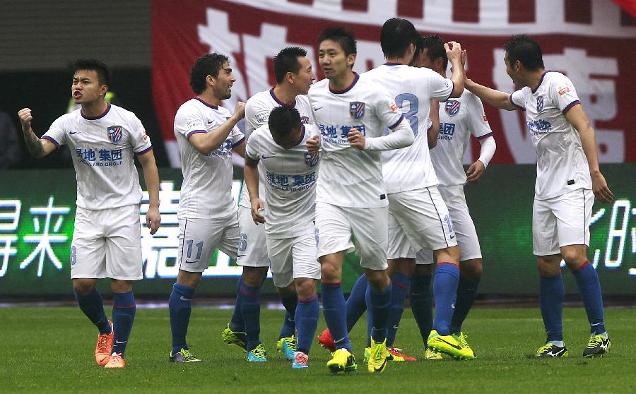 CBA季后赛赛程公布：关键对阵日程,（CBA季后赛赛程出炉：焦点对决时间表）