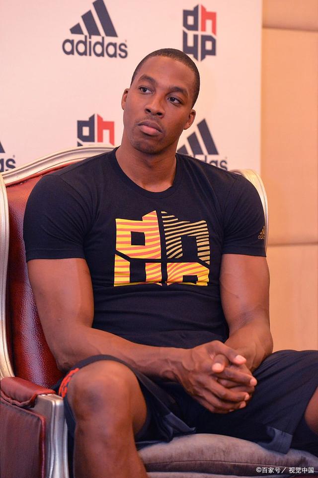 欧冠最年轻出场前10：道曼、穆科科、亚马尔前3，谢尔基第5（欧冠最年轻出场榜前十：道曼、穆科科、亚马尔包揽前三，谢尔基位列第5）