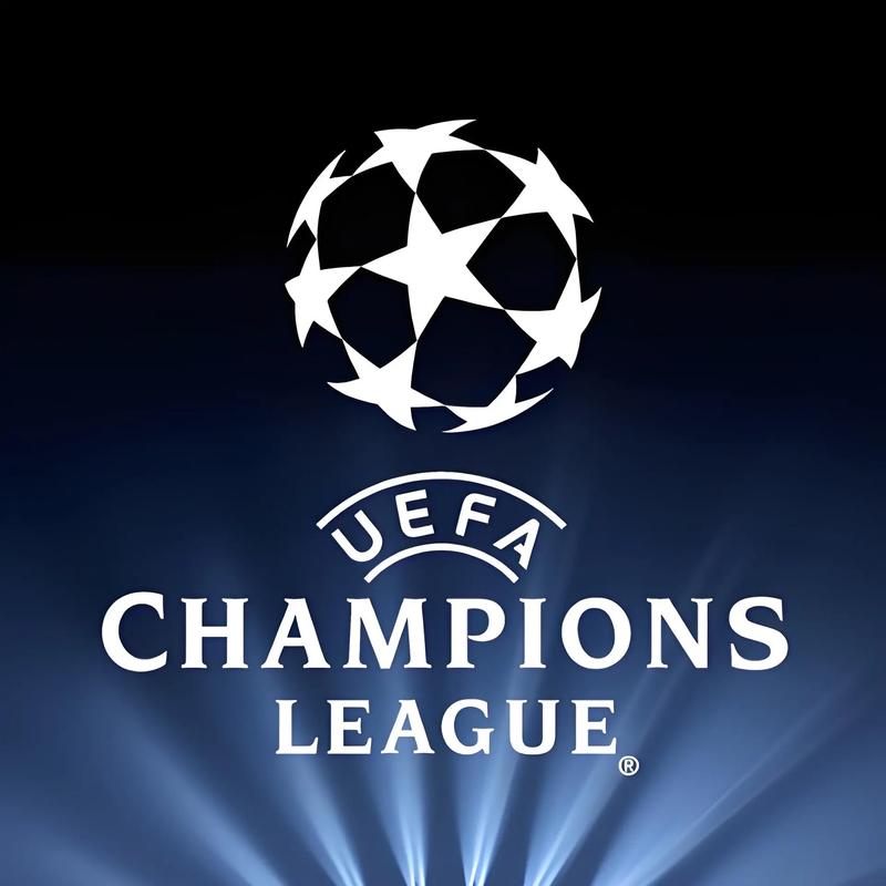 甘超对阿奇姆彭做闭嘴手势，钟义浩扳平比分后做同样手势回击（甘超向阿奇姆彭做噤声手势，钟义浩扳平后以同样动作回敬）