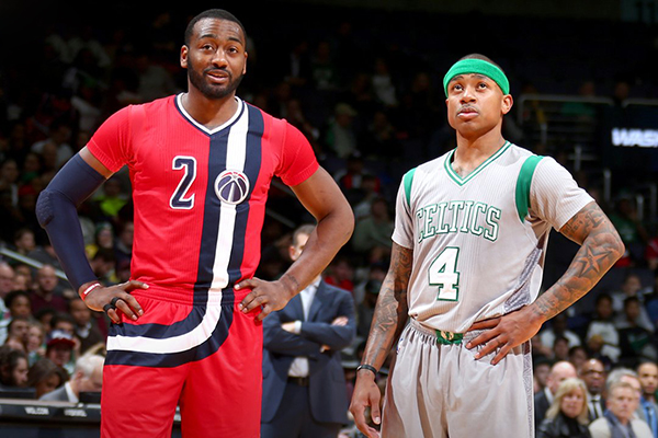 记者：热刺、红军有意红牛球员迪奥曼德，都已和球员团队接触（记者：热刺与利物浦看上红牛球员迪奥曼德，双方均已与其团队接触）