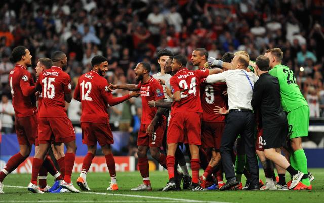 今天是北京时间2025年11月23日星期日,欢迎收看早报！（北京时间2025年11月23日星期日，欢迎关注今日早报！）