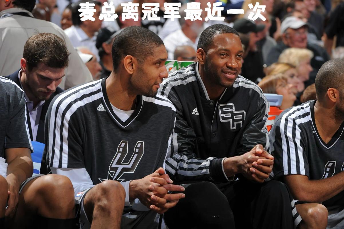 德转解释加拉格尔身价变动：他在马竞只是替补，未能站稳脚跟（德转解读加拉格尔身价变化：在马竞仅为替补，尚未站稳位置）