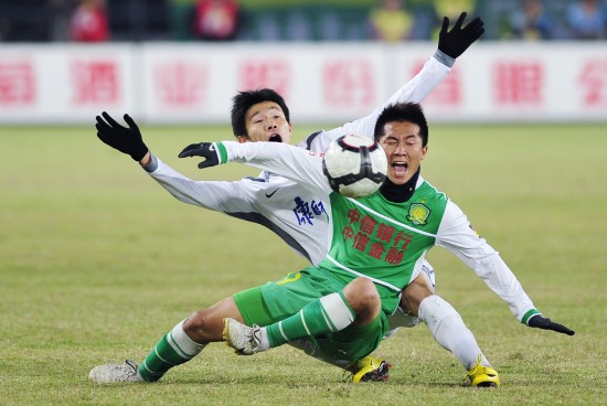 国安vs麦克阿瑟全场数据：控球率69-31，射门8-9（国安战麦克阿瑟全场数据一览：控球69%对31%，射门8比9）