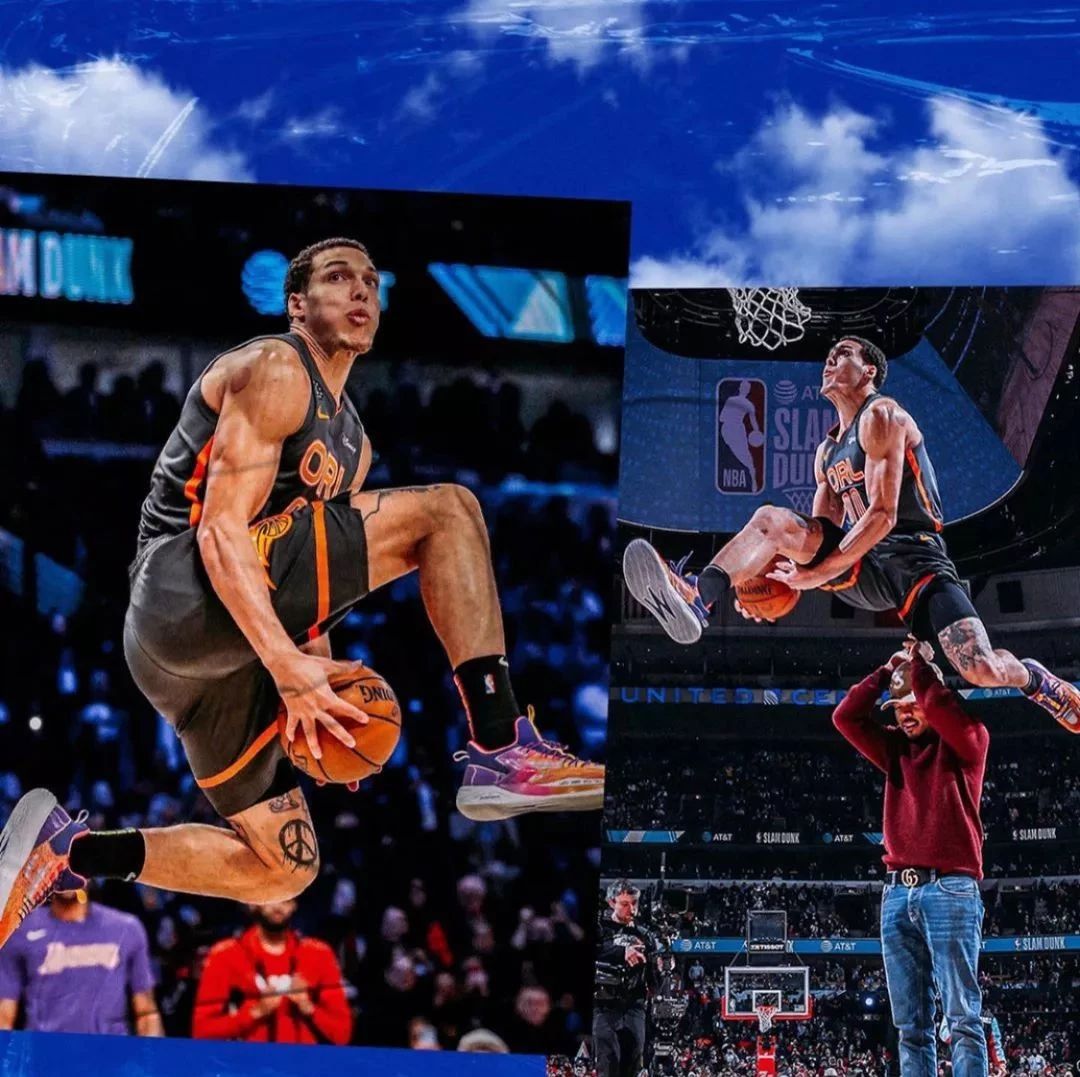 法尔克：水晶宫已开始尝试引进博埃，拜仁愿意听取1500万报价（法尔克：水晶宫追求博埃，拜仁对1500万欧报价持开放态度）