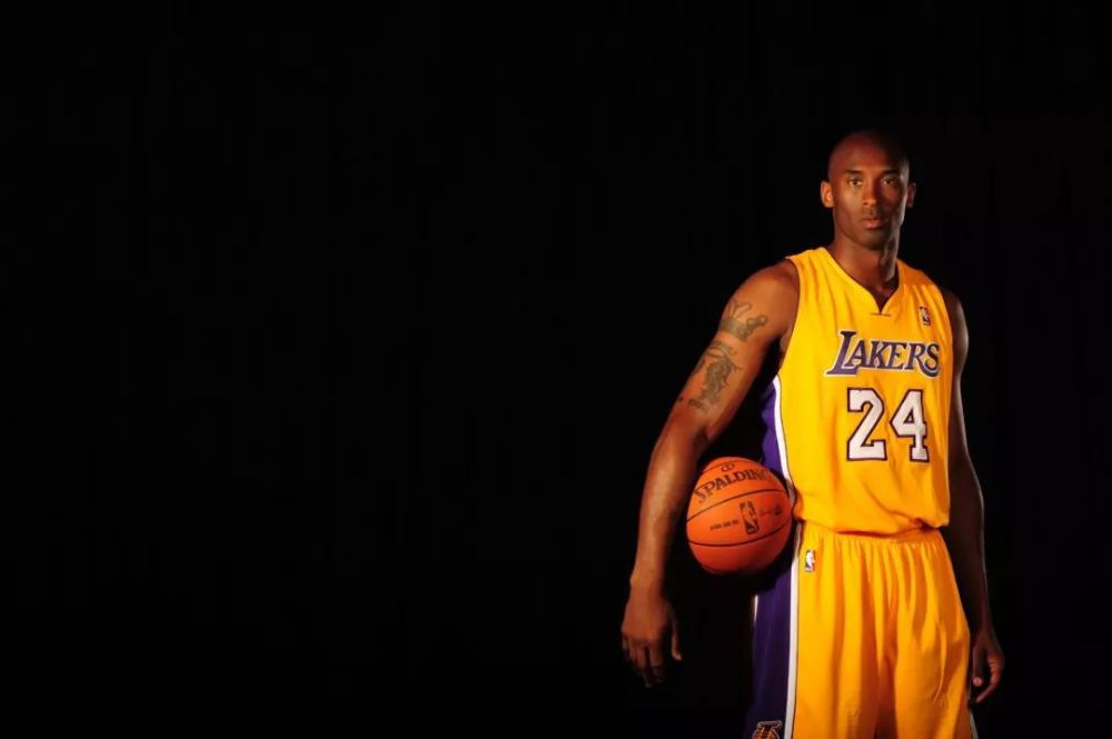 博尼：我们了解自己的实力，结果很难接受但我们必须振作起来（博尼：自知实力，结果虽难接受，仍须重整旗鼓）