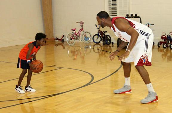 梅西专访将在周二发布，每体称梅西将透露他重返诺坎普的原因（每体：梅西专访周二上线，将公开回归诺坎普的原因）