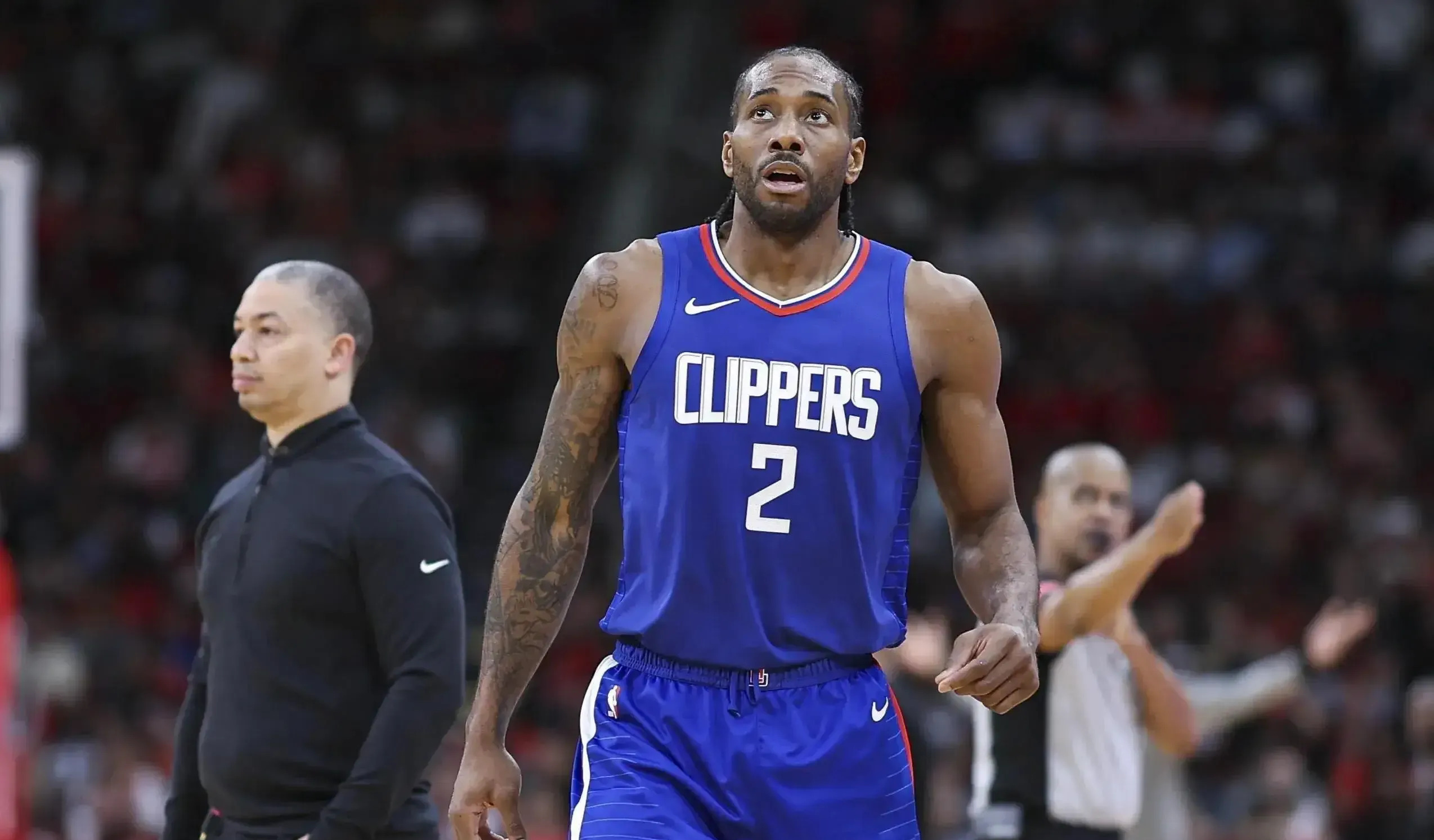 马明宇：不管是什么超，让更多青少年进来踢球是最重要的（马明宇：无论哪种“超”，让更多青少年参与踢球才是关键）