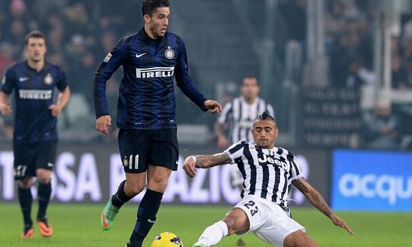 斯基拉：那不勒斯依然想租梅努，球员也想要获得更多出场机会（斯基拉：那不勒斯仍盼租借梅努，球员渴望更多出场时间）