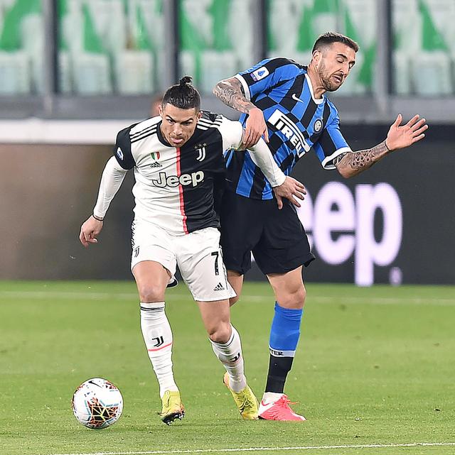 都体：尤文将为伊尔迪兹提出新报价，满足其600万欧年薪要求（都体：尤文拟递新约，愿满足伊尔迪兹600万欧年薪诉求）