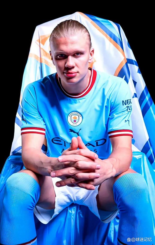 吾米提江：看到冠军奖杯，还是觉得一点也不累、一切都值得（吾米提江：捧起冠军奖杯那一刻，所有疲惫都不算，一切付出都值得）