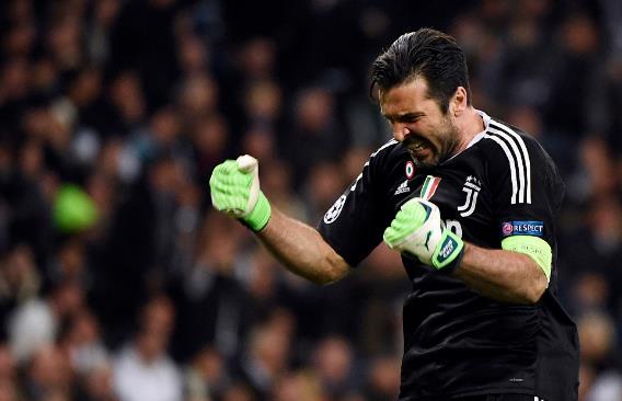 强势复苏！凯尔特人近12战10胜，排名飙升东部第三（绿军状态回暖，近12场豪取10胜，东部升至第三）