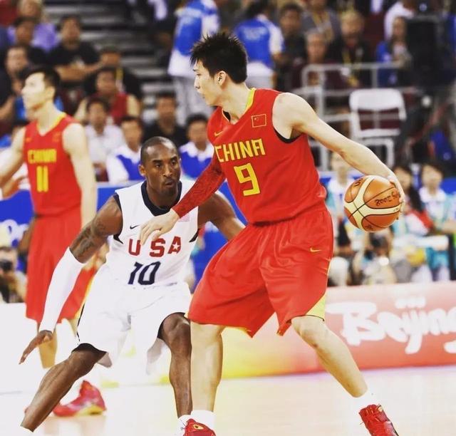 马雷斯卡：后面两轮需全胜才能确保前八，弗法纳眼睛伤的很重（马雷斯卡：收官两战必须全取三分方能稳进前八，弗法纳眼伤情况严峻）