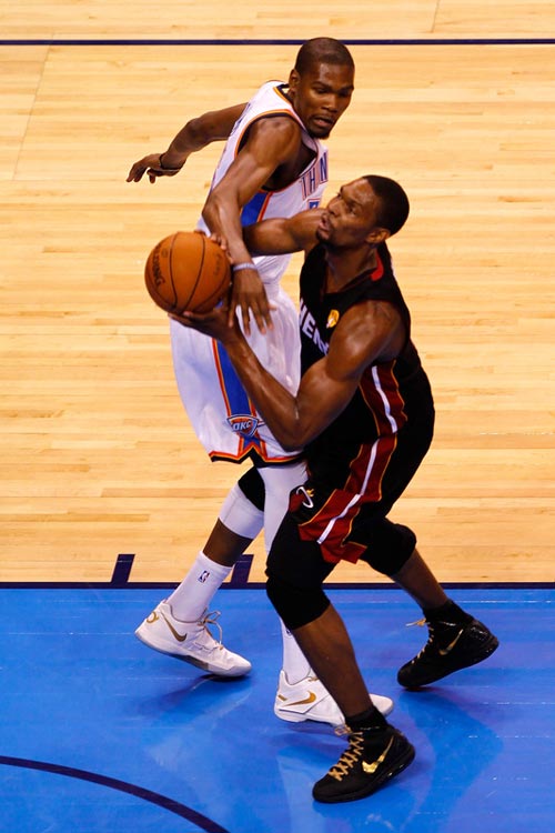 吉格斯：巴萨在2000年曾试图签下我，弗格森爵士让他们滚蛋（吉格斯：2000年巴萨曾求购我，弗格森当场回绝）