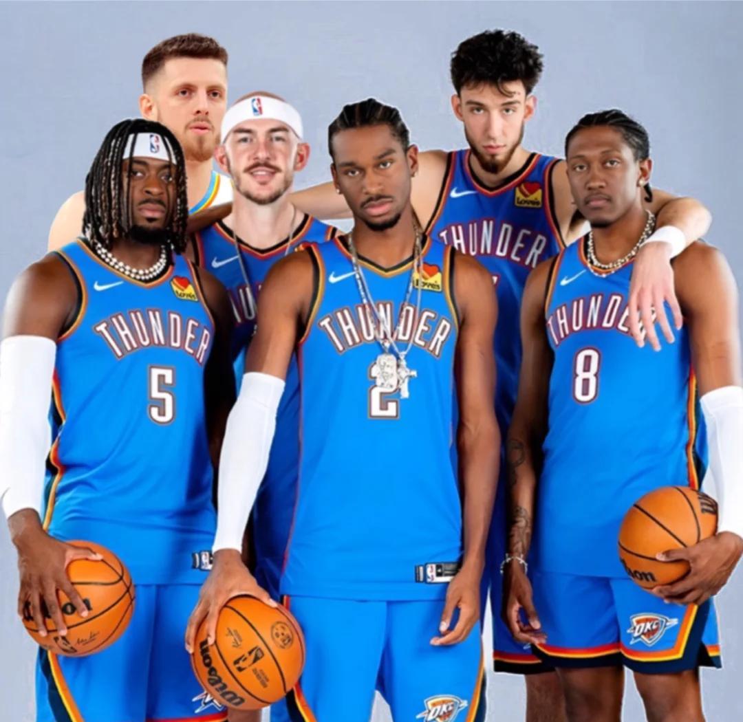 巴萨队长因心理危机或告别诺坎普，关键战屡失误后彻底扛不住了？（关键战频频失误，巴萨队长疑陷心理困境，或将告别诺坎普？）