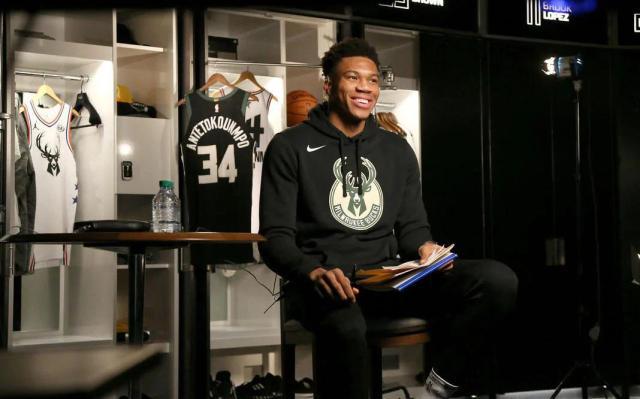 比肩拜仁，利物浦成第二支欧冠3次客胜国米的球队（与拜仁并列：利物浦成欧冠史上第二支客场三胜国米的球队）