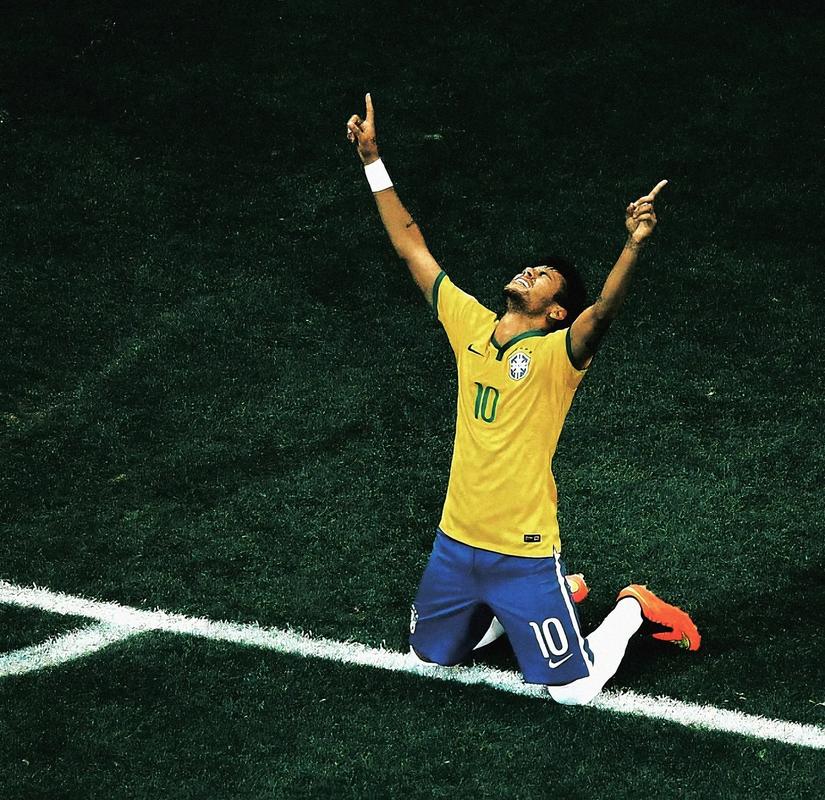 CBA赛季焦点对决回顾