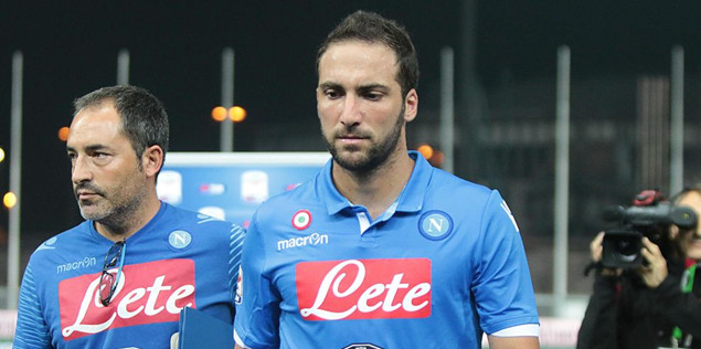 八段锦第二式左右开弓似射雕动作分解，手把手教学（八段锦第二式左右开弓似射雕详解：动作拆解与手把手教学）