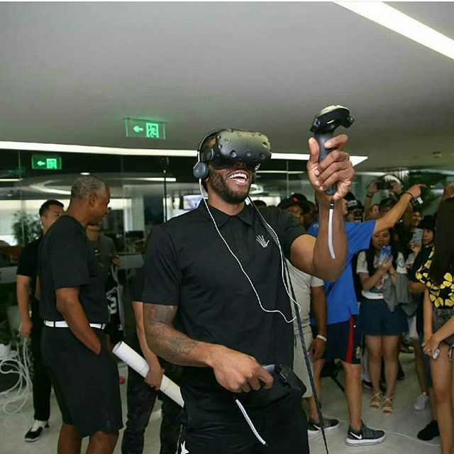 哈托：我觉得我很适合切尔西目前的踢法，所以很确定要来这里（哈托：与切尔西踢法契合，因此果断选择来这里）