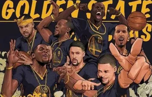 马刺新秀成长速度超预期（马刺新秀进步神速，超出预期）