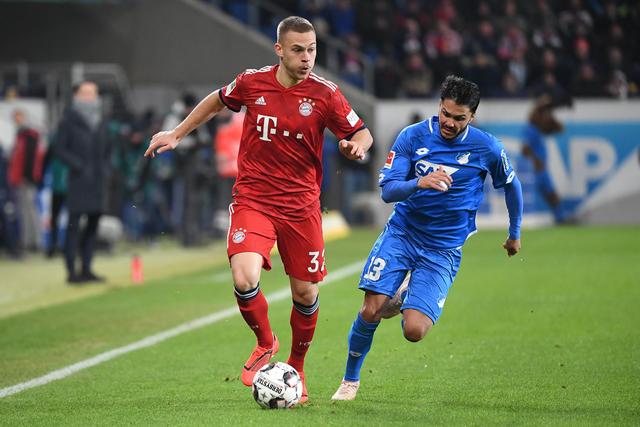 足球报：申花将利用今年最后两场亚冠来决定人员的去留（足球报：申花将以年内最后两场亚冠为考察依据确定人员去留）