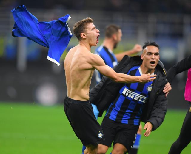 红牌决定比赛走向（红牌左右比赛走势）