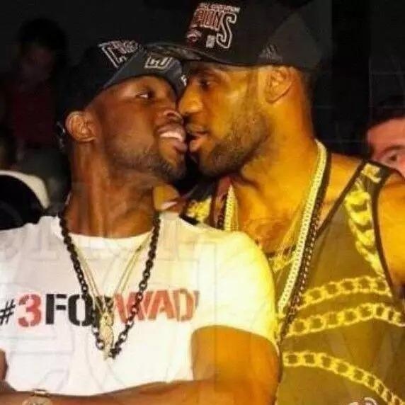 今晚！亚冠上海海港VS柔佛新山，中超冠军残阵出战？CCTV5不转，2大平台直播（今夜亚冠：上海海港PK柔佛新山，中超冠军残阵迎战？CCTV5不播，双平台直播）