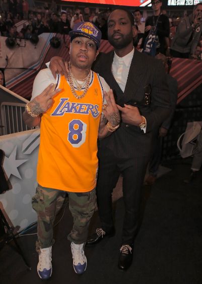 阿尔特塔：很喜欢与孔帕尼共事的时光，很高兴看到他一切都好（阿尔特塔：怀念与孔帕尼合作的日子，欣慰他近况良好）