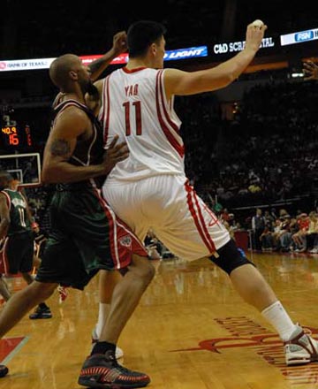 真正的巨星，关键时刻不会消失（真正的巨星，从不在关键时刻缺席）