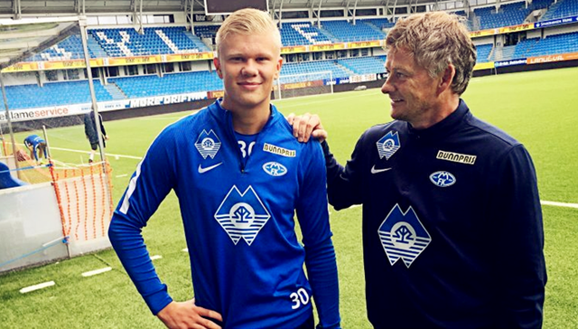 哈维·阿隆索的皇马情感过山车：自我批评与团队团结（哈维·阿隆索的皇马心路起伏：自省与团队凝聚）