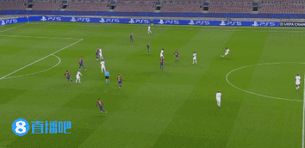 TA：利物浦目前看起来非常混乱，他们的卫冕梦想已支离破碎