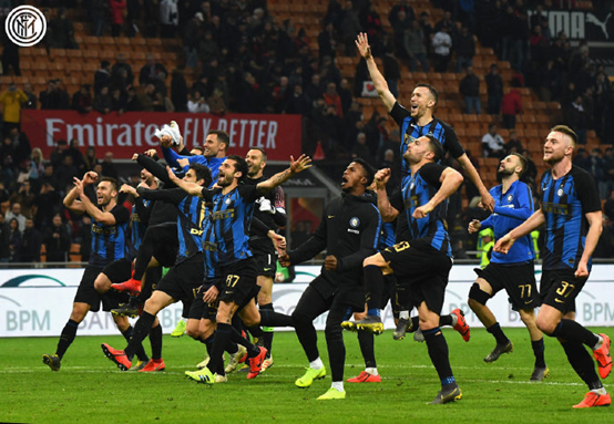 马卡评选无缘世界杯11人阵容：姆伯莫、弗拉霍维奇和索博在列（马卡评出无缘世界杯11人阵容：姆伯莫、弗拉霍维奇、索博入选）