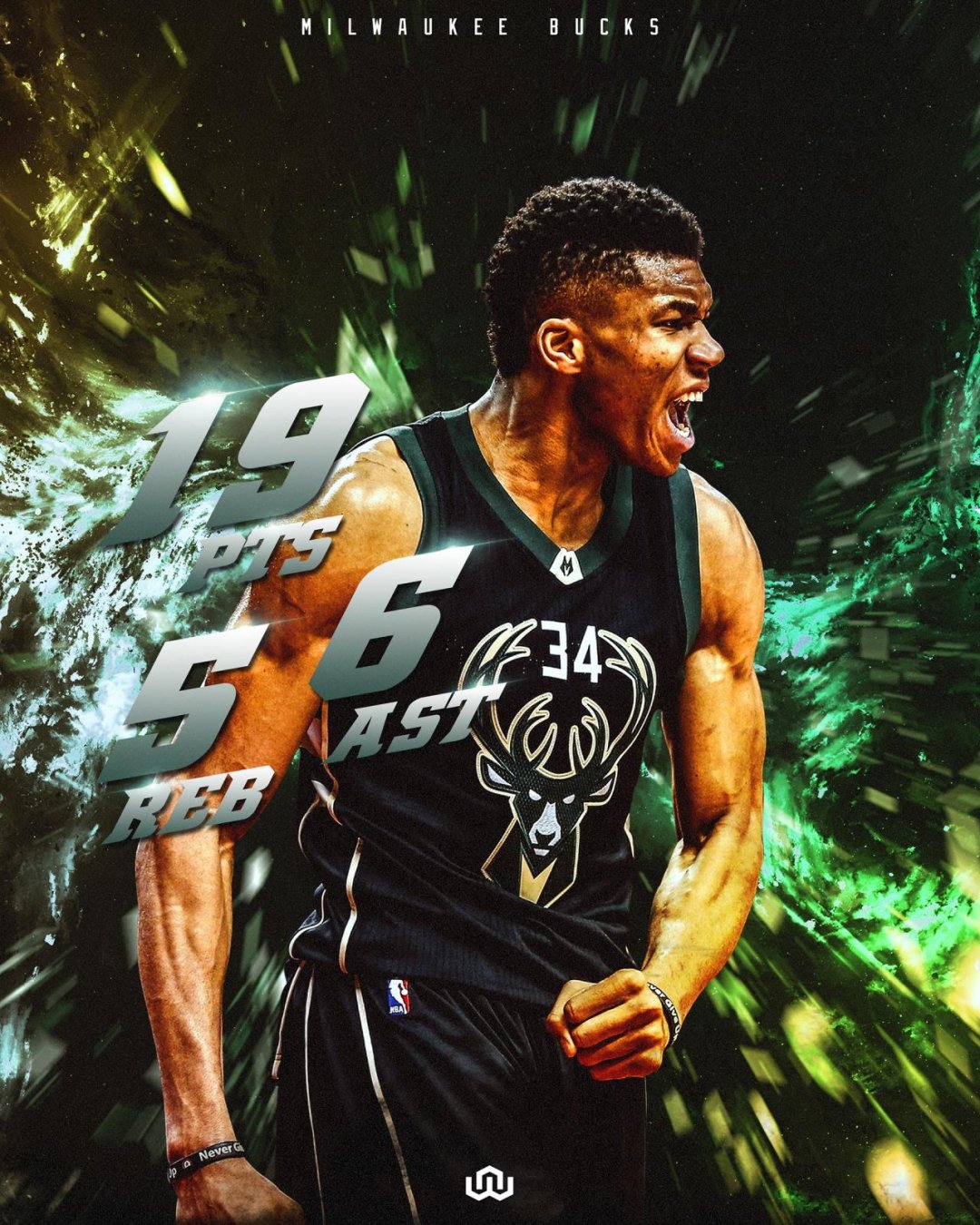 有爱，埃德森用手语向一名聋哑女球童示意：我爱你（暖心一刻：埃德森用手语向聋哑女球童传达“我爱你”）