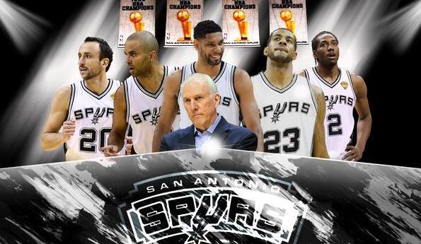 索尔斯克亚：02年欧冠半决赛我错失绝佳机会，基恩见我就提它（索尔斯克亚回忆：2002欧冠半决赛我浪费绝佳机会，基恩每次见面都要提起）