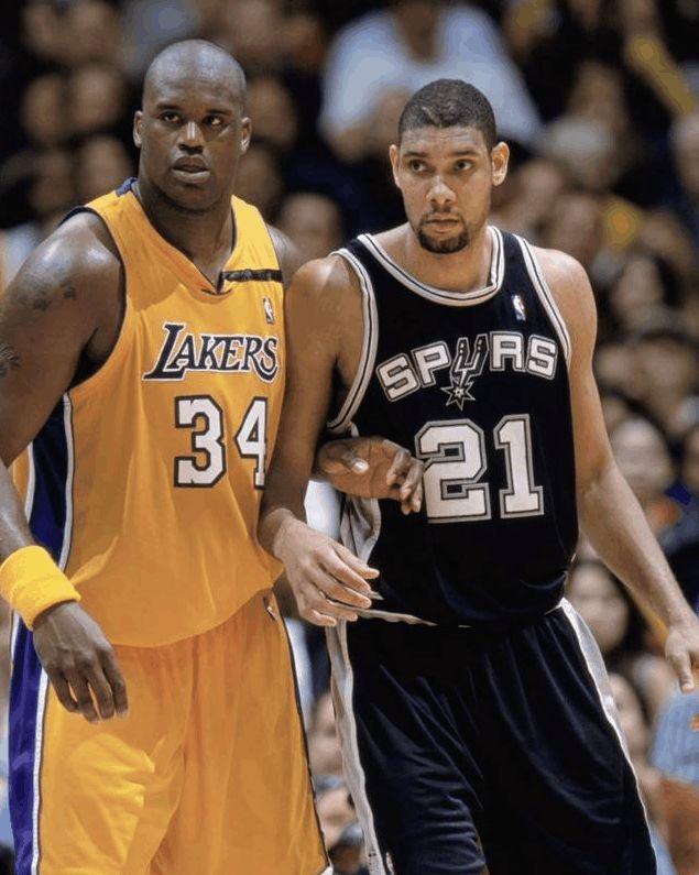 英超前瞻：热刺各项赛事近6场4负，富勒姆遭遇客场五连败（英超前瞻：热刺近6场各项赛事负4次，富勒姆客场遭遇五连败）