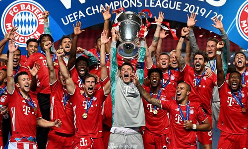 记者：国米对诺顿-库菲表现出兴趣，已询问球员明夏转会可能（记者：国米有意诺顿-库菲，已打听其明夏转会可行性）