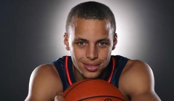 此次未入选巴西队身价前10：拉菲尼亚、萨维尼奥、马丁内利在列（本期无缘巴西队的身价前十：拉菲尼亚、萨维尼奥、马丁内利上榜）